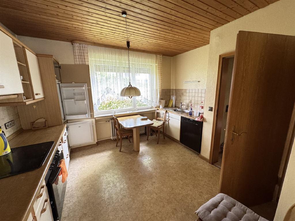 Bild8