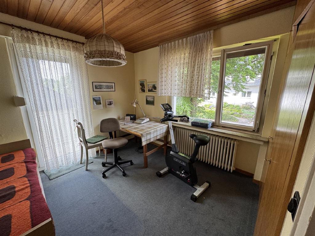 Bild13