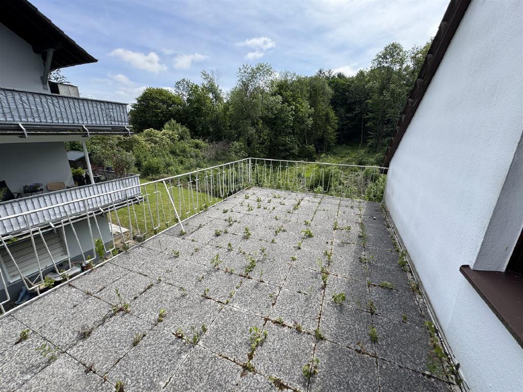 Bild14