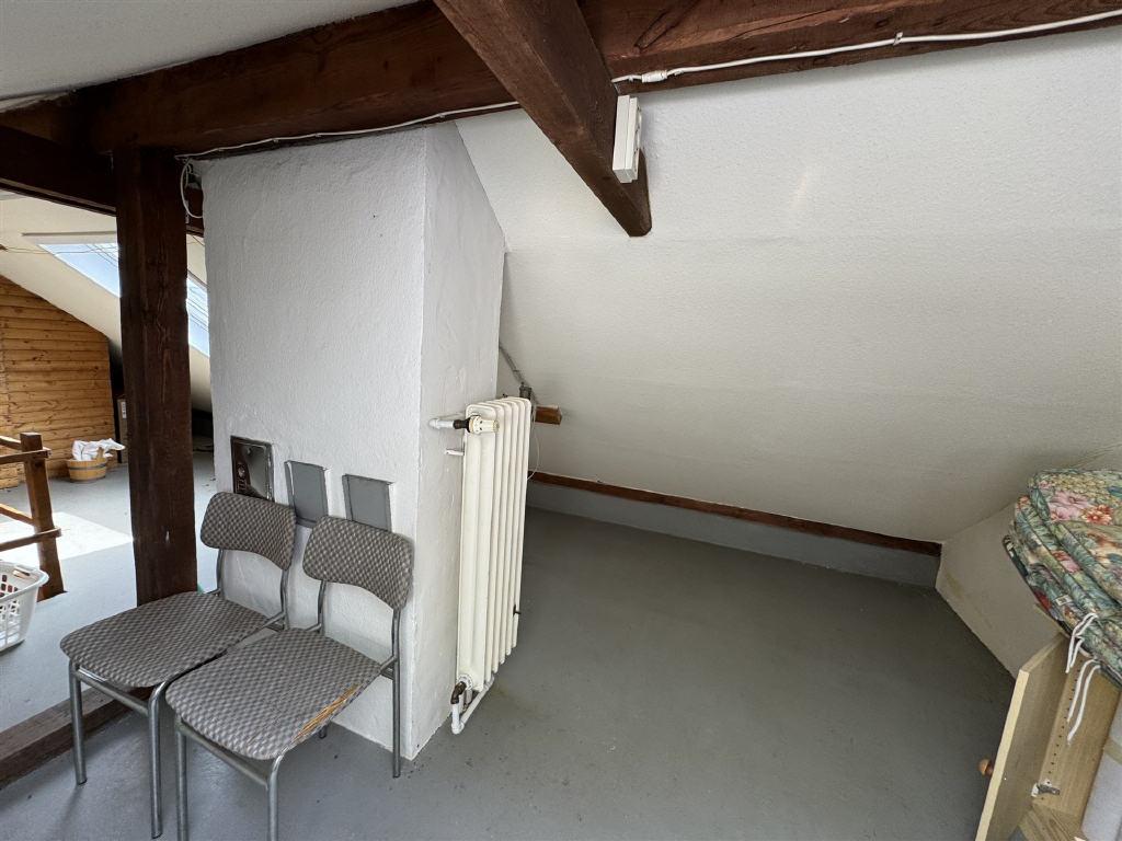 Bild15