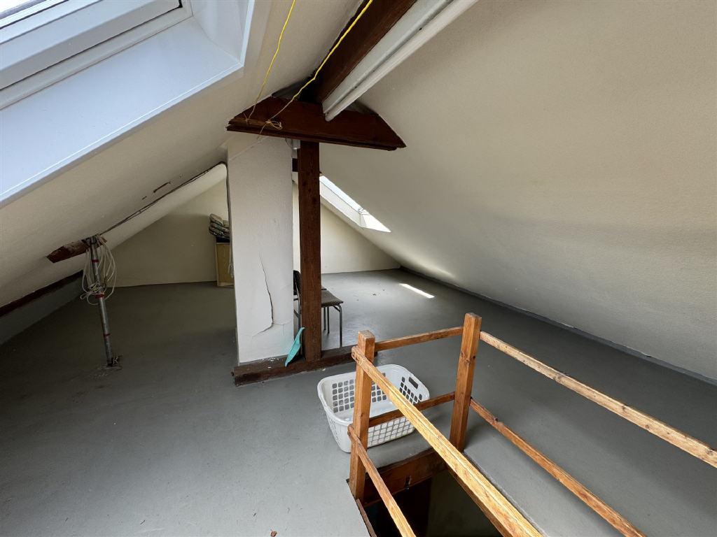 Bild16