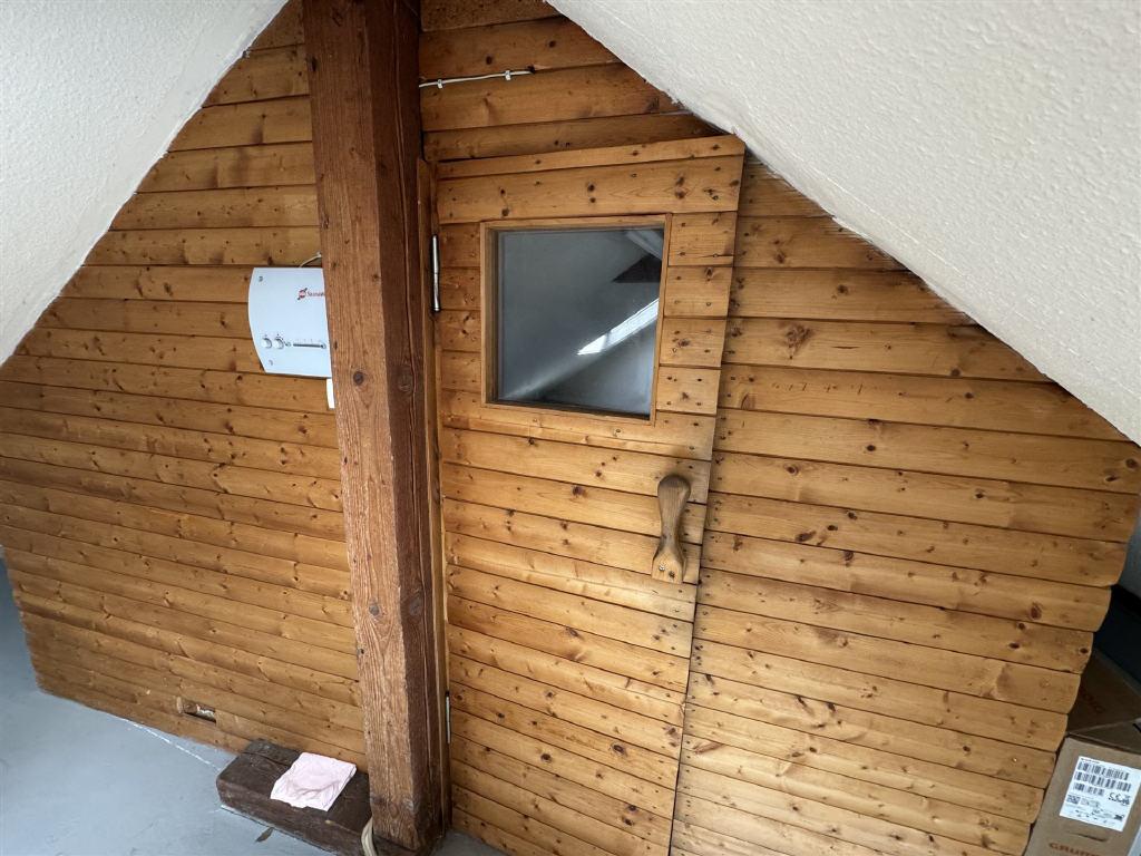 Bild17