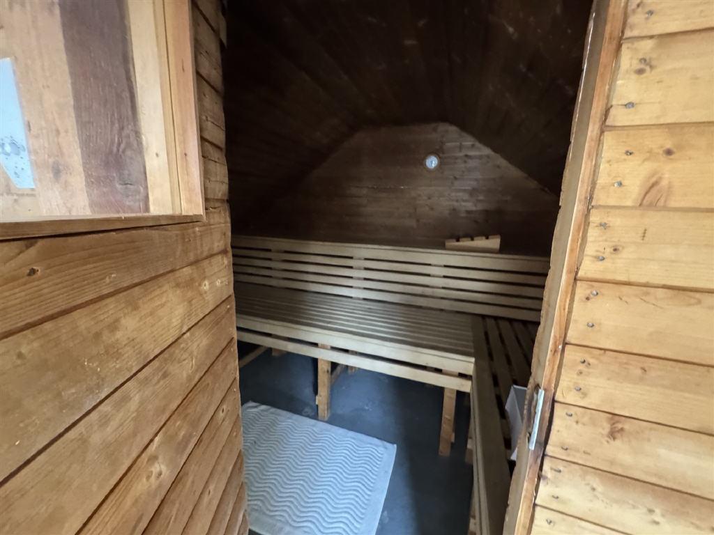 Bild18