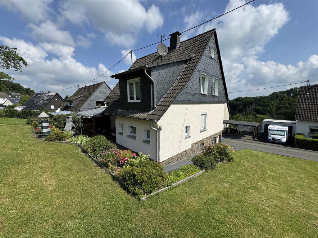 Bild3