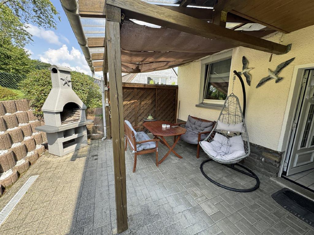 Bild5