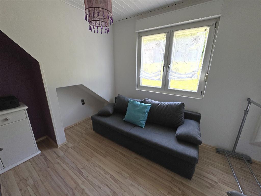 Bild10