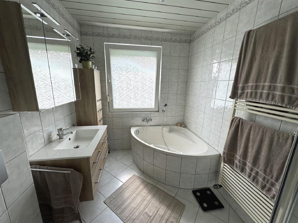 Bild12