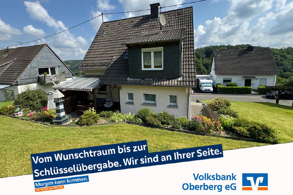 Bild1