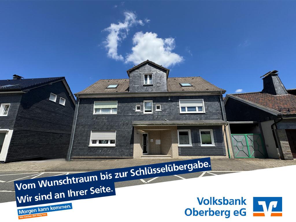 Bild1