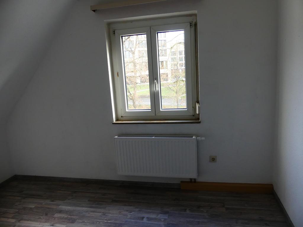 P1000126.JPG