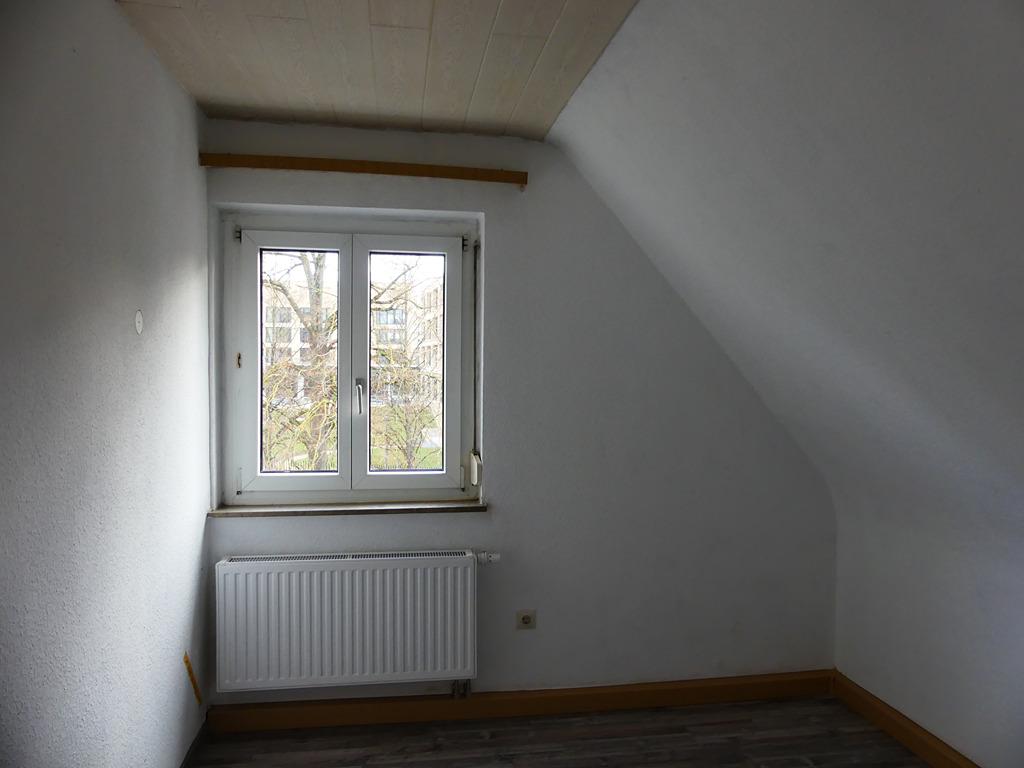 P1000141.JPG