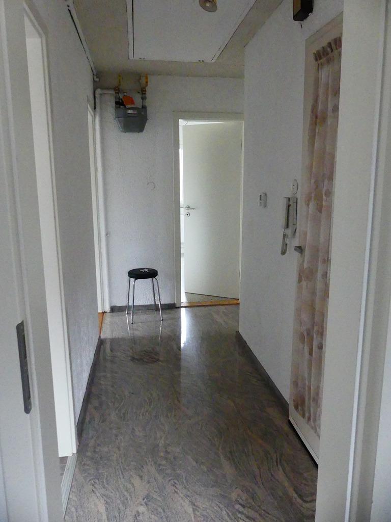 P1000162.JPG