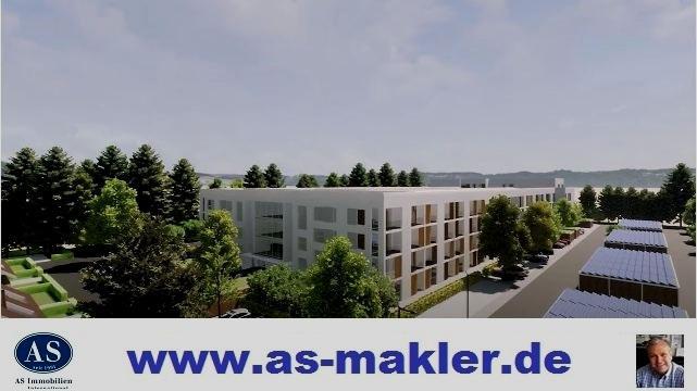 663ac2bceabc9bf13b47134d75ed3d529a22447a.jpg