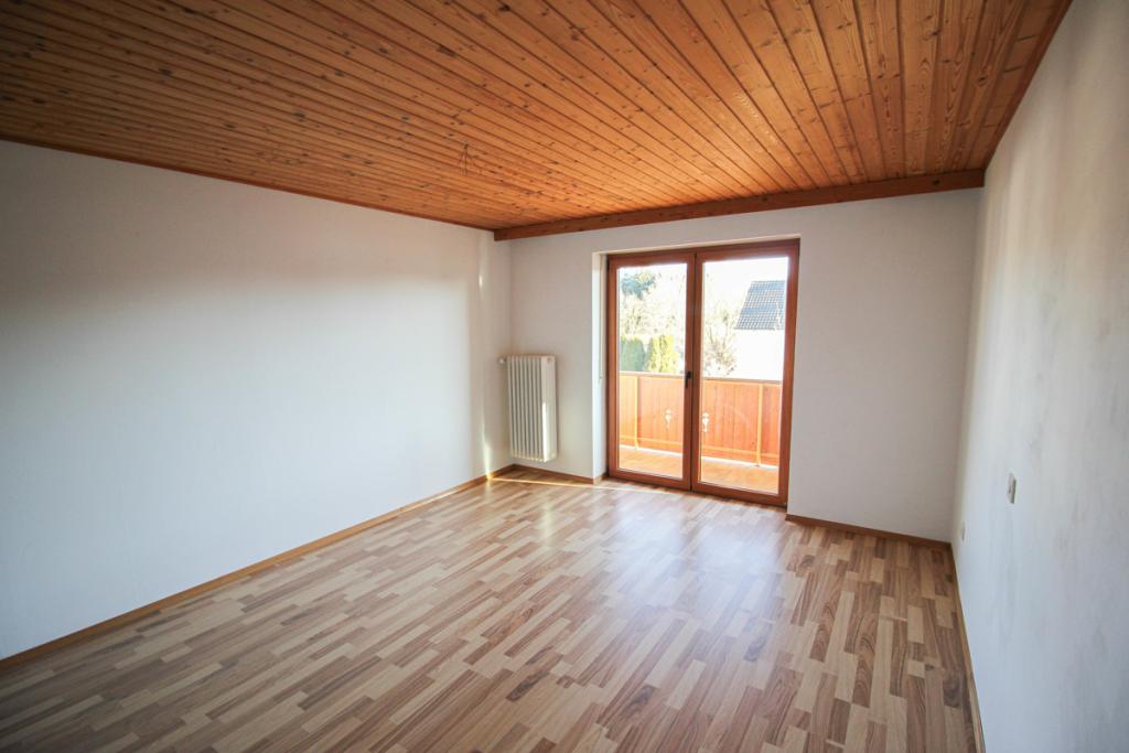 Kinderzimmer OG
