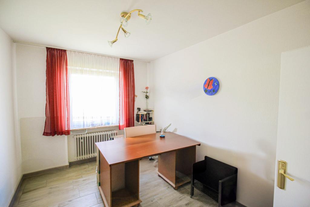 Kinderzimmer