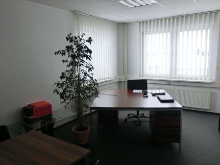 Titelbild_10396.jpg