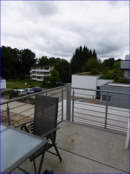 Moderne sanierte 2 Zimmerwohnung in der Südstadt von Bad Oeynhausen, Nähe Herzzentrum - Photo 3