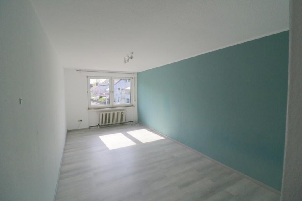 Kinderzimmer DG Hinterhaus