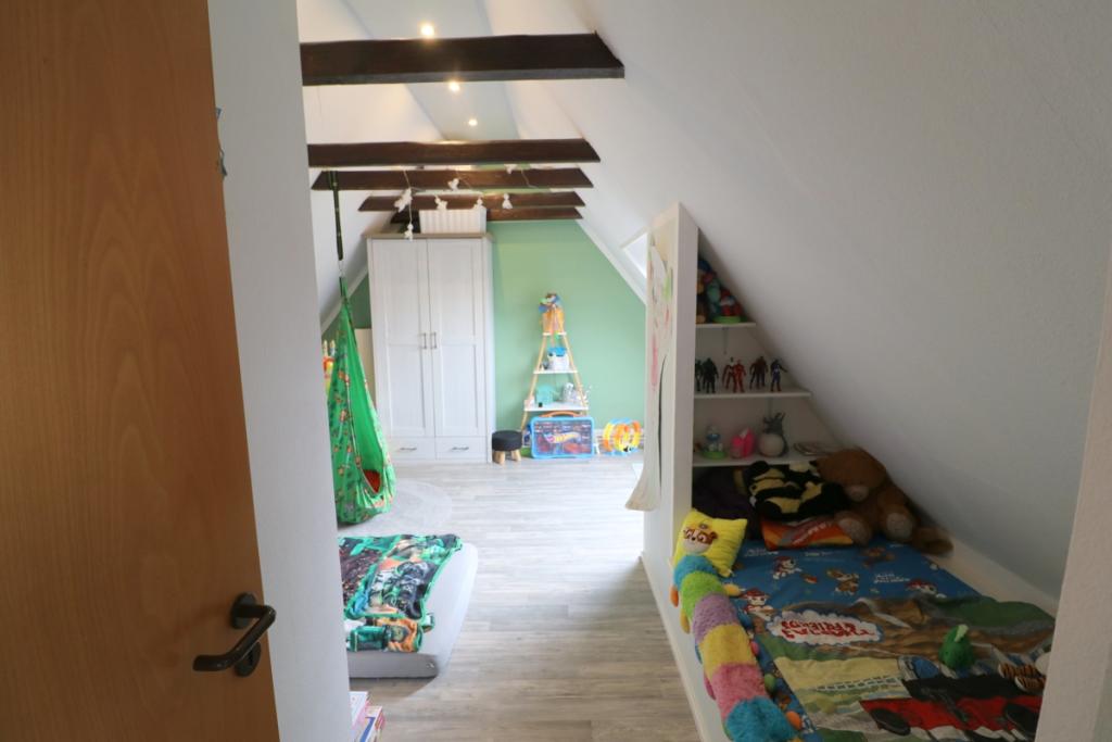 Kinderzimmer 3