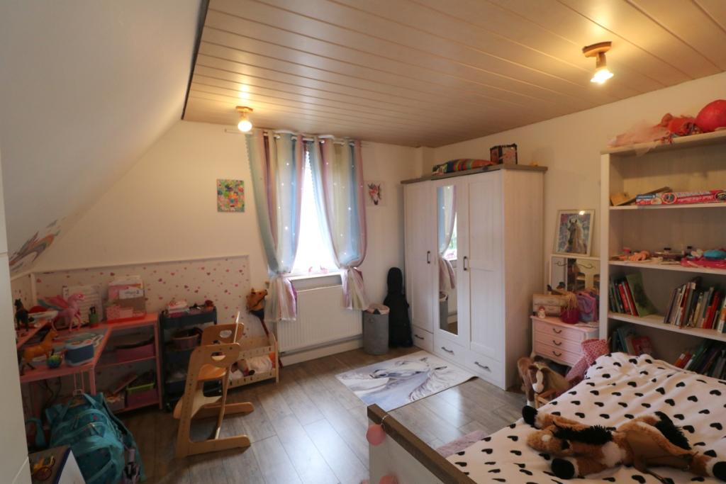 Kinderzimmer 2