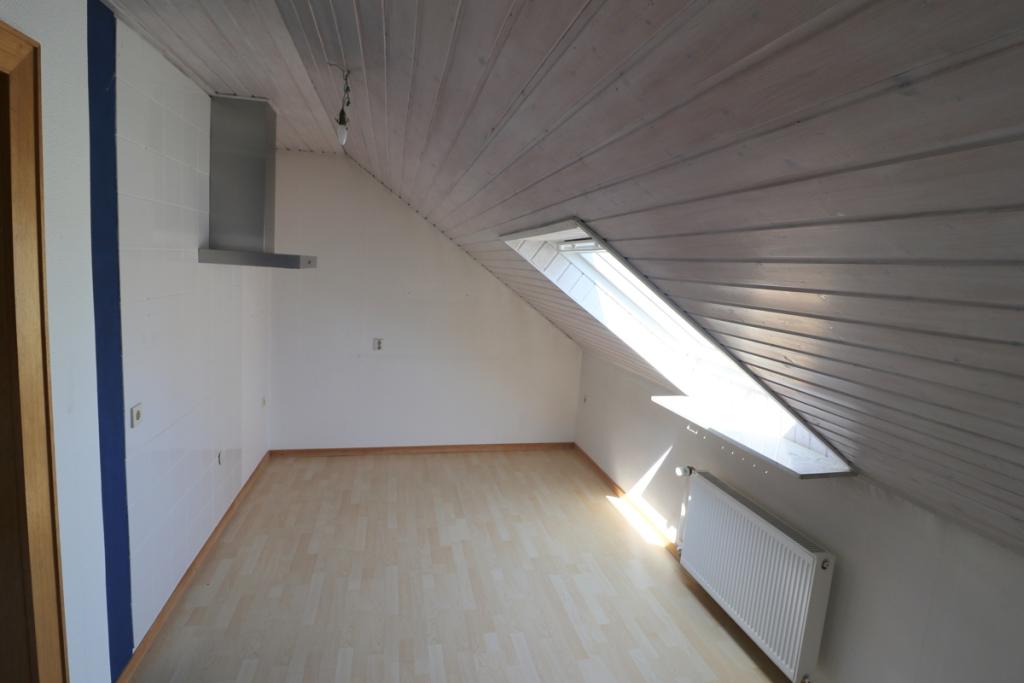 Kinderzimmer DG