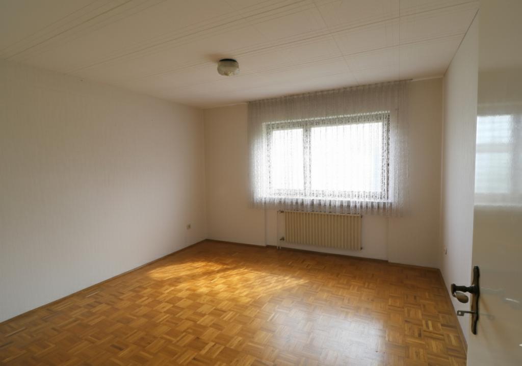 Gästezimmer