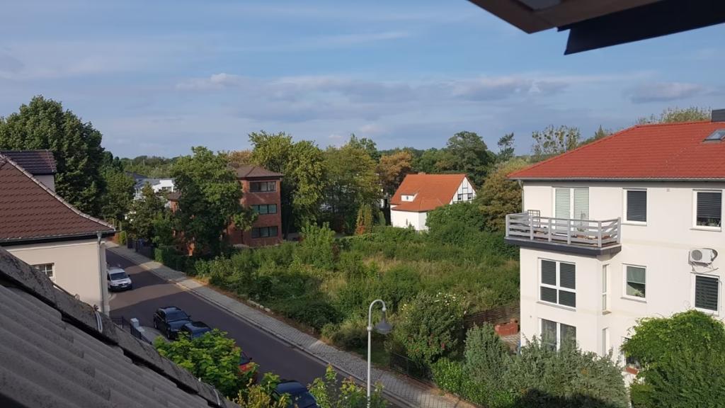 Ausblick 2