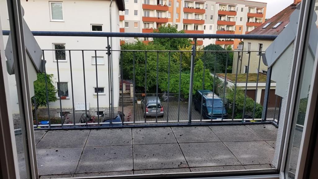 Ausblick1
