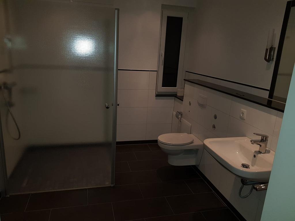 Erdgeschosswohnung in Cloppenburg - Foto 2