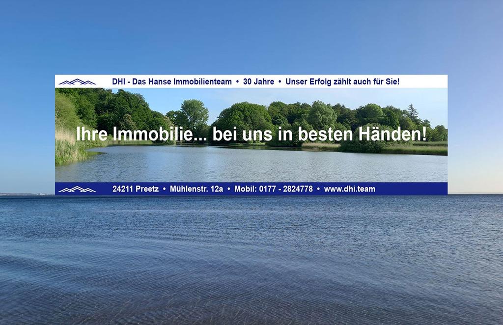 DHI Huisgen.jpg