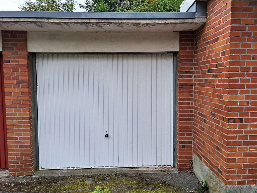 Garage.jpg
