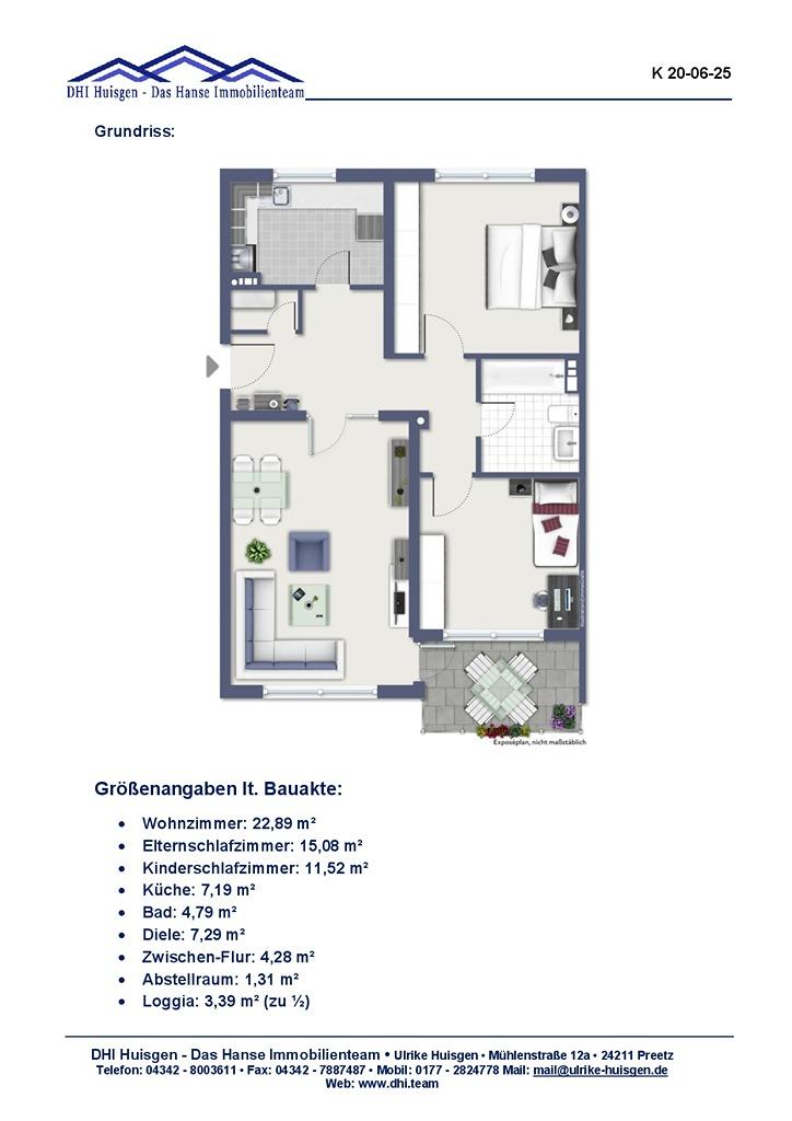 Grundriss K 20-06-25.jpg
