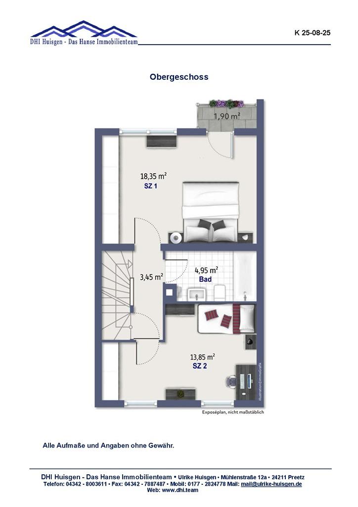 Grundriss OG.jpg