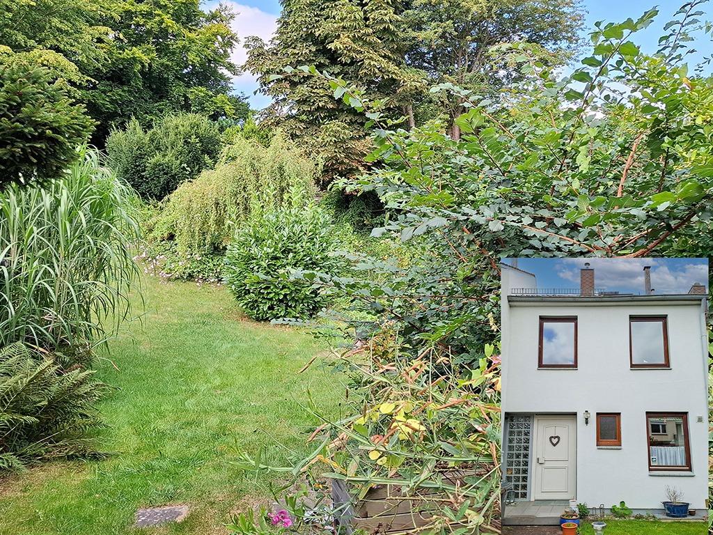 Haus+Garten.jpg