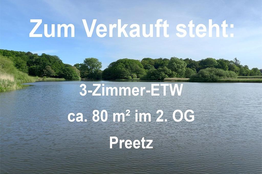 Preetz.jpg