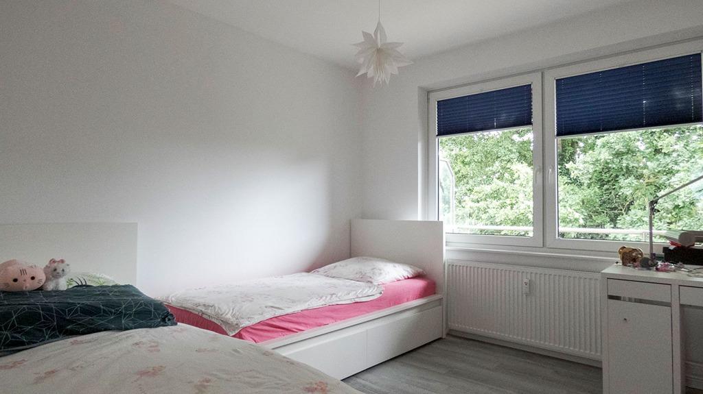 Schlafzimmer 2.jpg