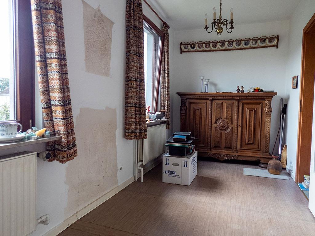 Schlafzimmer 2.jpg