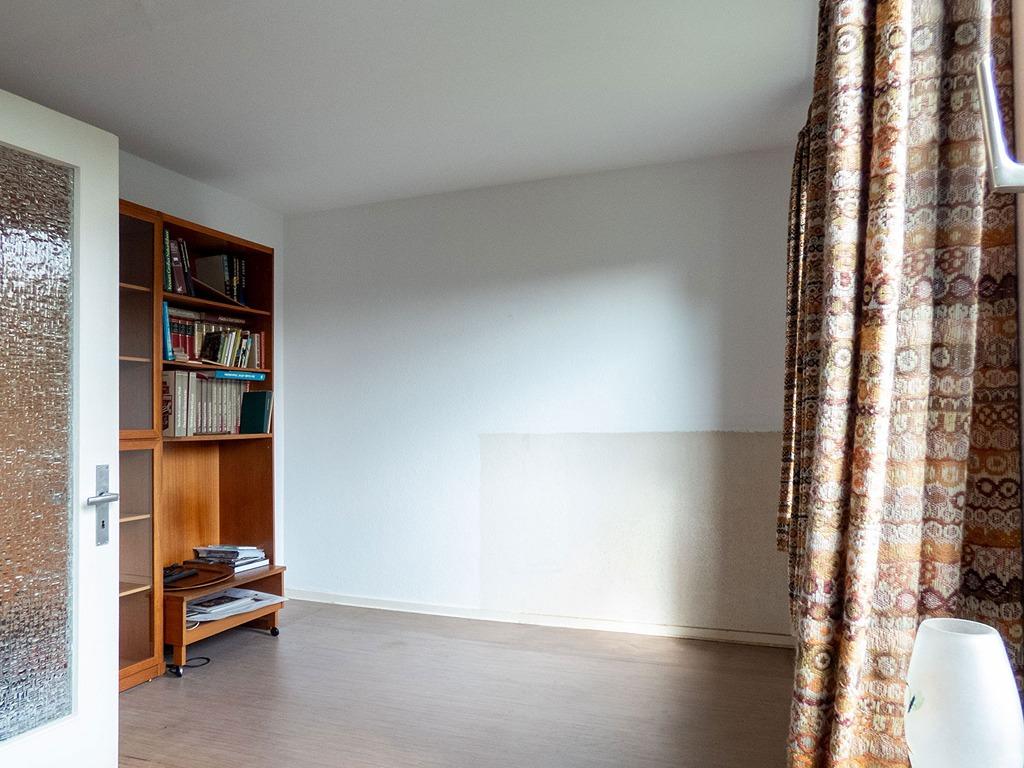 Schlafzimmer 2.jpg