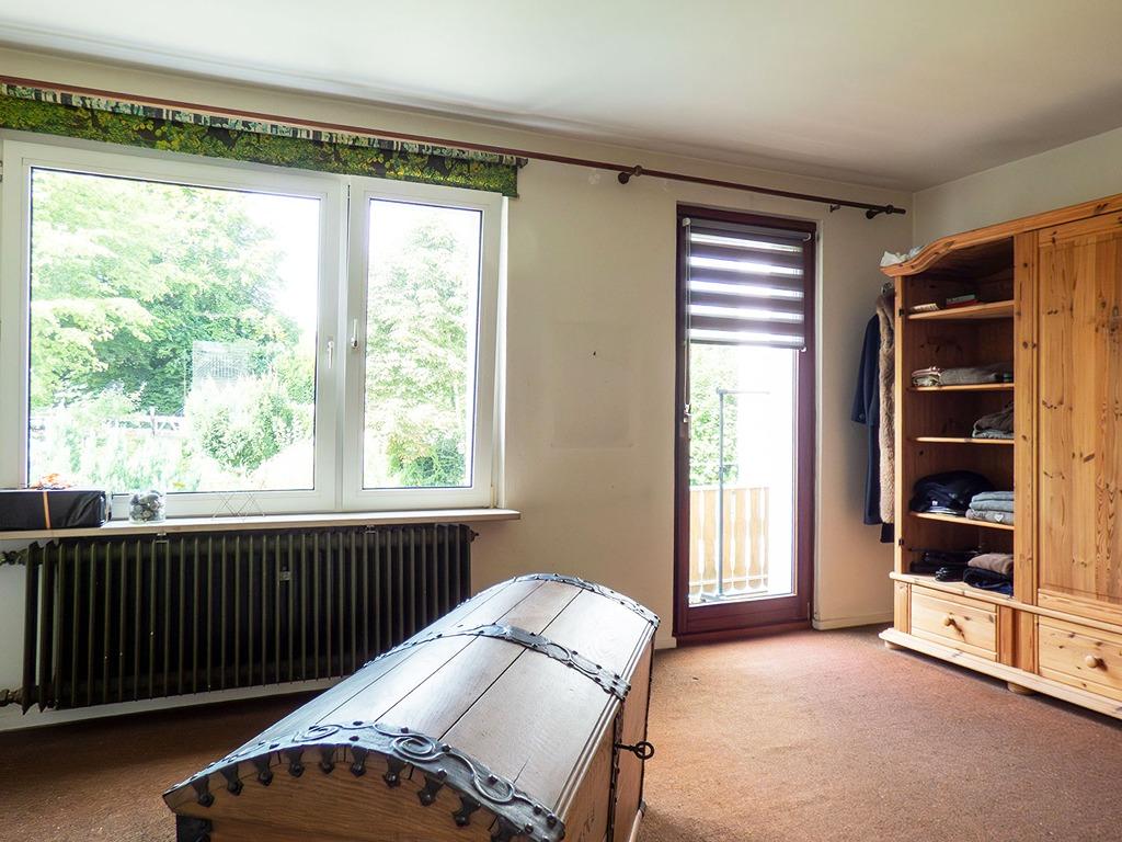 Schlafzimmer.jpg