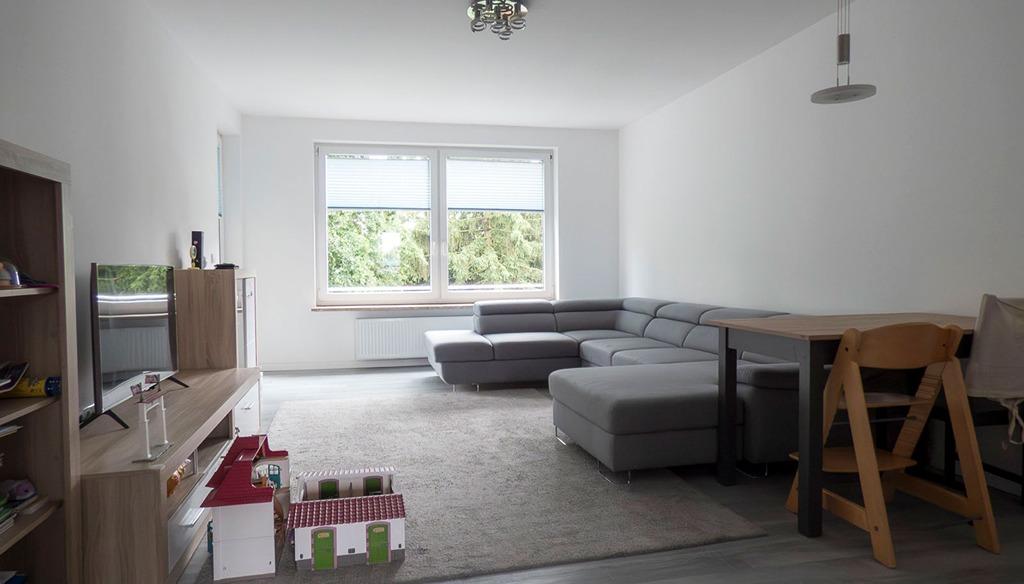 Wohnzimmer.jpg