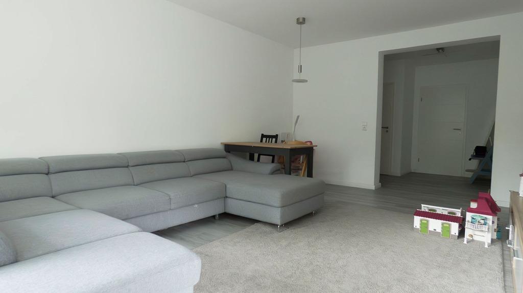 Wohnzimmer.jpg