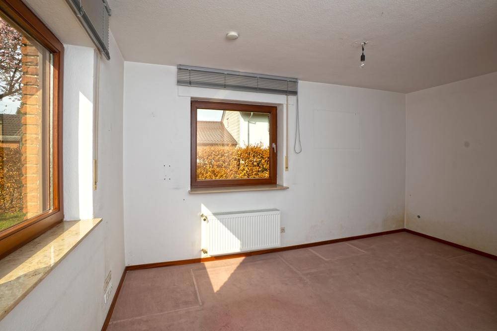Zimmer EG