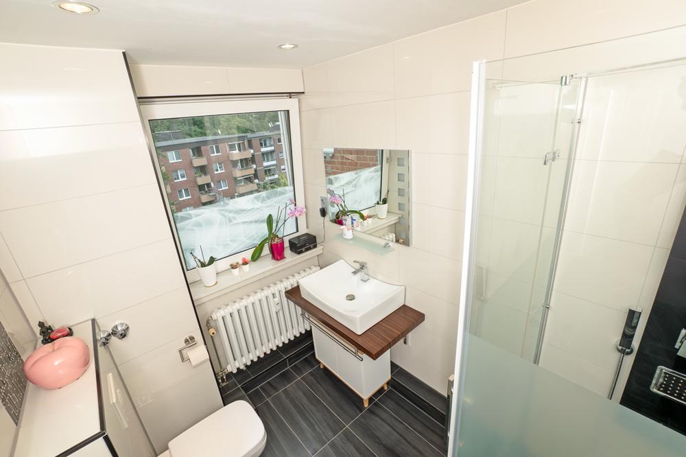 Badezimmer-2