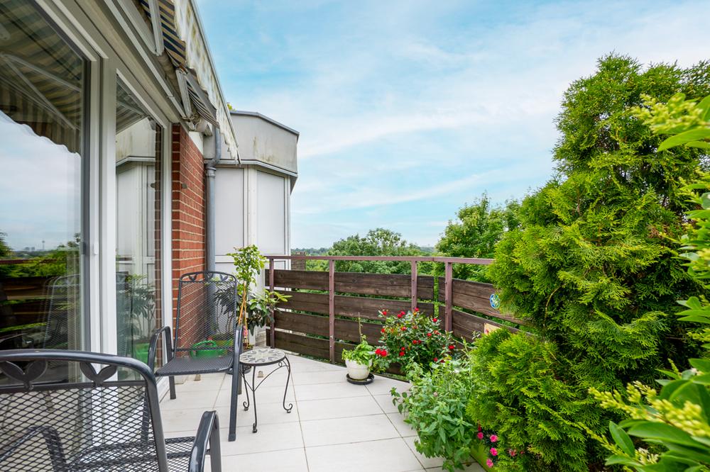 Balkon3