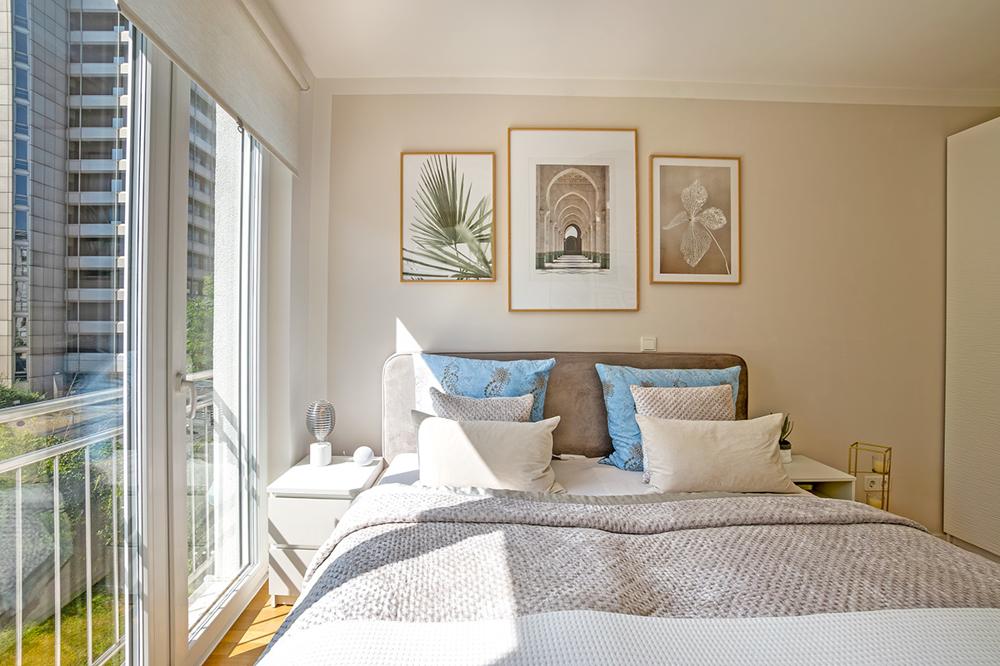 Schlafzimmer-3