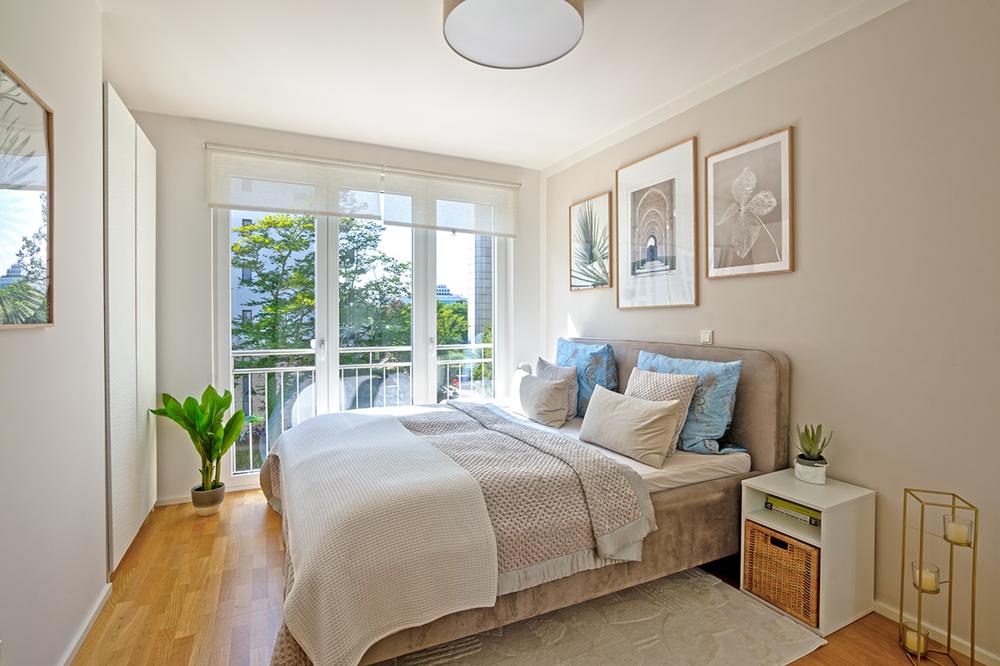 Schlafzimmer-2