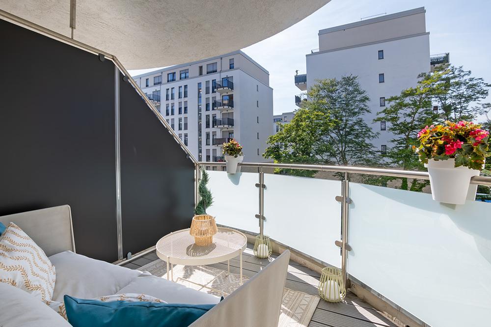 Balkon-2