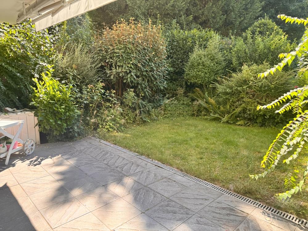 Terrasse-3