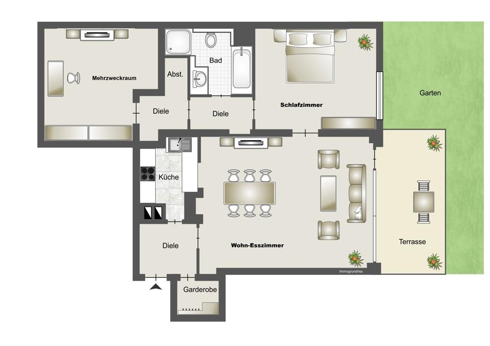 Grundriss-2