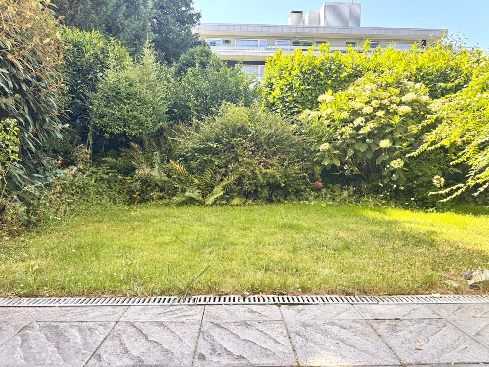 Garten-3